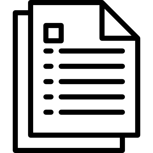 icono